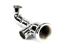 A10-2397 Stero Dishwasher alternate view 2