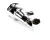 A10-2397 Stero Dishwasher alternate view 3