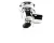 A10-2397 Stero Dishwasher alternate view 4