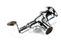 A10-2397 Stero Dishwasher alternate view 5