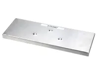A10-2987 Stero Dishwasher alternate view 1