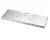 A10-2987 Stero Dishwasher alternate view 1