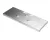 A10-2987 Stero Dishwasher alternate view 2