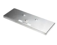 A10-2987 Stero Dishwasher alternate view 3