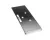 A10-2987 Stero Dishwasher alternate view 4
