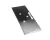 A10-2987 Stero Dishwasher alternate view 6