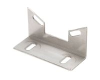 A10-3225 Stero Dishwasher alternate view 1
