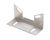 A10-3225 Stero Dishwasher alternate view 1