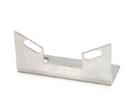 A10-3225 Stero Dishwasher alternate view 3