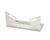 A10-3225 Stero Dishwasher alternate view 3