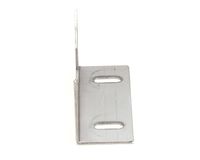 A10-3225 Stero Dishwasher alternate view 4