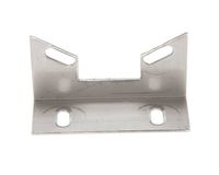 A10-3225 Stero Dishwasher alternate view 5