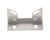 A10-3225 Stero Dishwasher alternate view 5