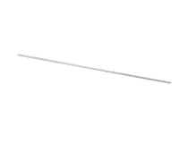 A10-3293 Stero Dishwasher alternate view 1