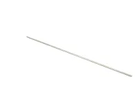 A10-3293 Stero Dishwasher alternate view 3