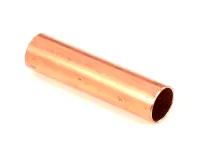 A10-3347 Stero Dishwasher alternate view 3