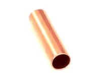 A10-3347 Stero Dishwasher alternate view 4