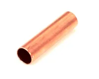 A10-3347 Stero Dishwasher alternate view 5