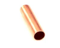 A10-3347 Stero Dishwasher alternate view 6