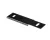 A10-4546 Stero Dishwasher alternate view 1
