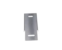 A10-4546 Stero Dishwasher alternate view 3