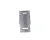 A10-4546 Stero Dishwasher alternate view 3