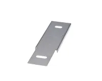 A10-4546 Stero Dishwasher alternate view 4