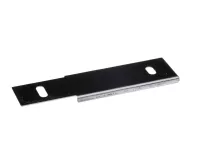 A10-4546 Stero Dishwasher alternate view 6