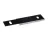 A10-4546 Stero Dishwasher alternate view 6