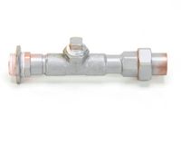 A10-4564 Stero Dishwasher alternate view 1