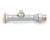 A10-4564 Stero Dishwasher alternate view 1