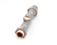 A10-4564 Stero Dishwasher alternate view 2