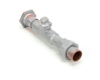 A10-4564 Stero Dishwasher alternate view 3