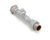 A10-4564 Stero Dishwasher alternate view 3