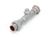A10-4564 Stero Dishwasher alternate view 4