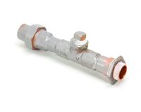 A10-4564 Stero Dishwasher alternate view 5
