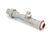 A10-4564 Stero Dishwasher alternate view 5