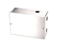 A10-5703 Stero Dishwasher alternate view 1