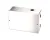 A10-5703 Stero Dishwasher alternate view 1