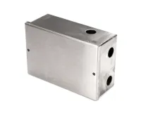A10-5703 Stero Dishwasher alternate view 2