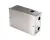 A10-5703 Stero Dishwasher alternate view 2
