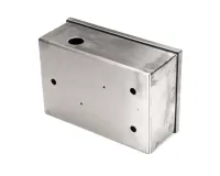 A10-5703 Stero Dishwasher alternate view 3