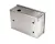 A10-5703 Stero Dishwasher alternate view 3