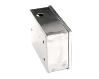 A10-5703 Stero Dishwasher alternate view 4