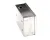 A10-5703 Stero Dishwasher alternate view 4