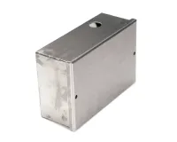A10-5703 Stero Dishwasher alternate view 5