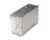 A10-5703 Stero Dishwasher alternate view 5