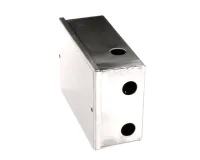 A10-5703 Stero Dishwasher alternate view 6