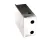 A10-5703 Stero Dishwasher alternate view 6