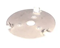 A10-5776 Stero Dishwasher alternate view 1